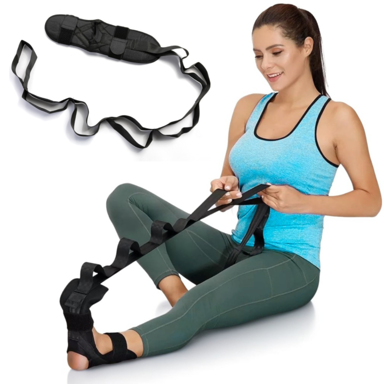 Design sem nome (77)