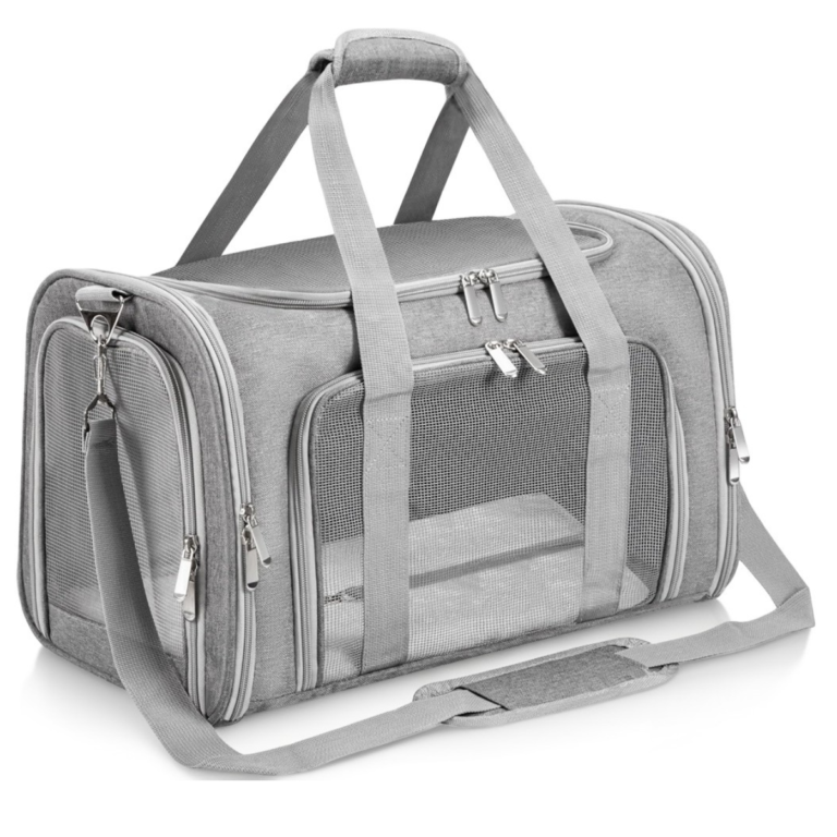 Design sem nome - 2025-05-24T164036.267