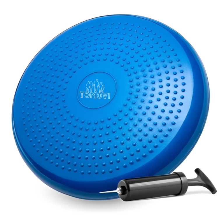 Design sem nome - 2025-06-17T105437.400