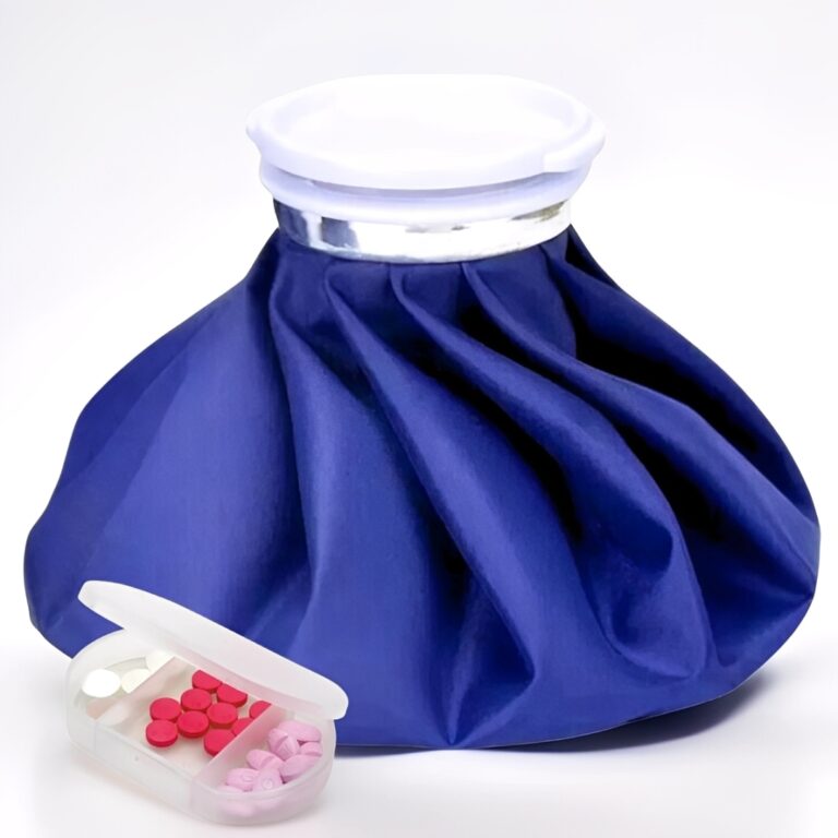 Design sem nome - 2025-10-09T222813.476