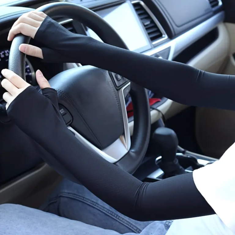 Design sem nome - 2025-10-28T165254.331