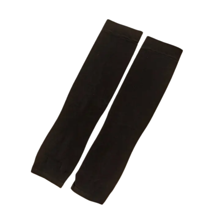 Design sem nome - 2025-10-28T170124.866