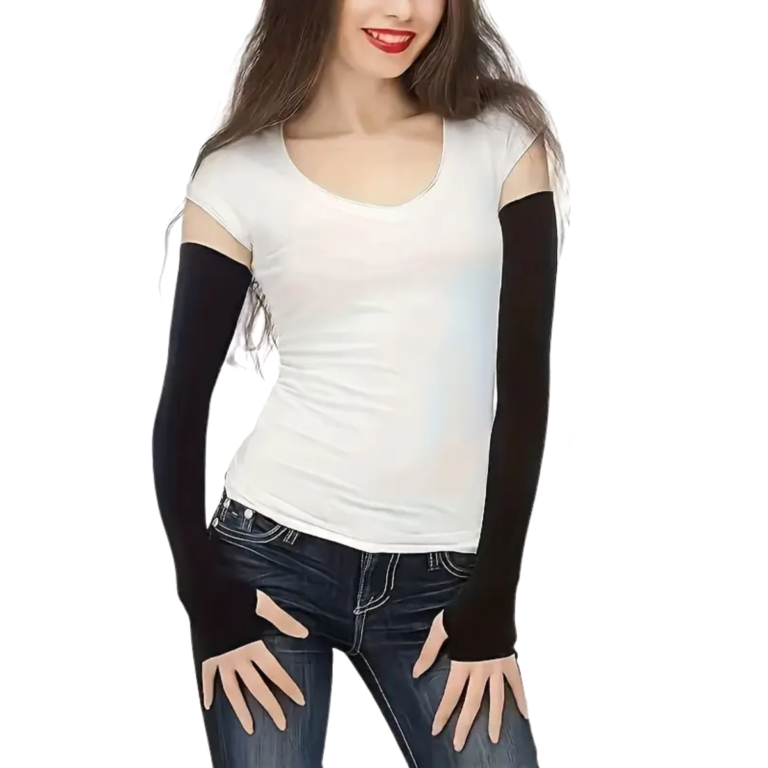 Design sem nome - 2025-10-28T170412.321