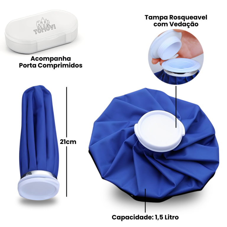 Inserir um título - 2025-10-09T234823.145