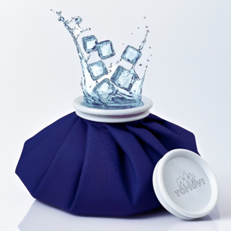 Inserir um título - 2025-10-09T235113.644