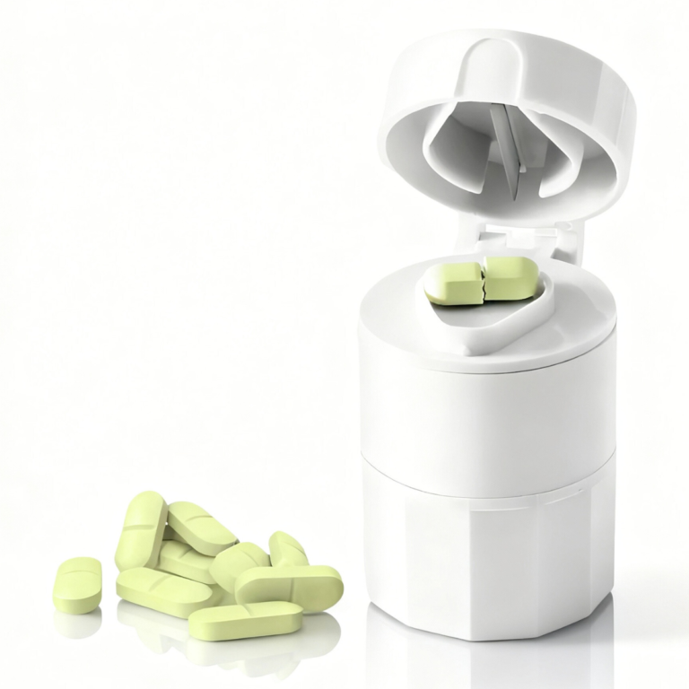 Design sem nome - 2025-12-13T123218.984