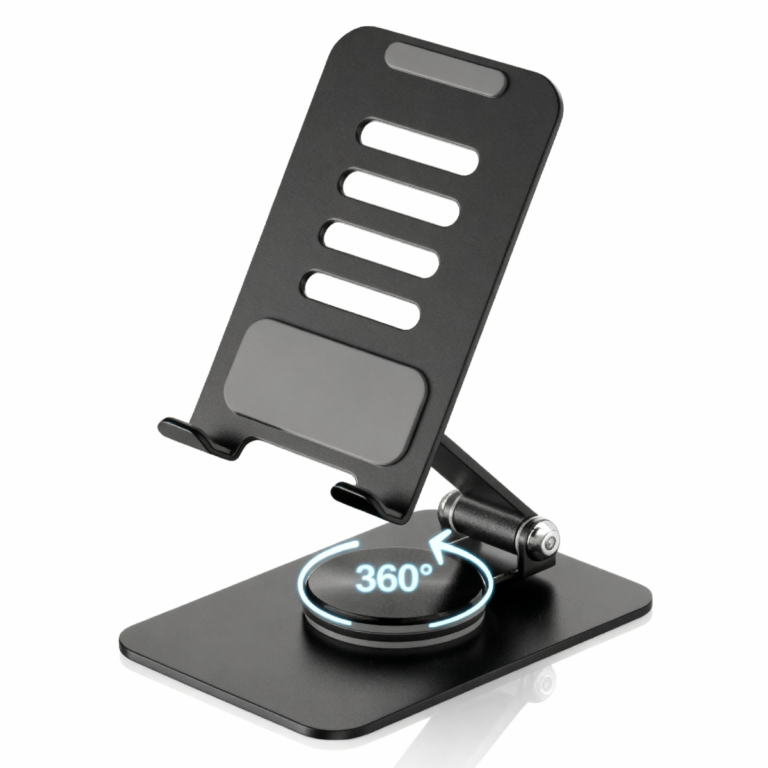 Suporte de Celular para Mesa