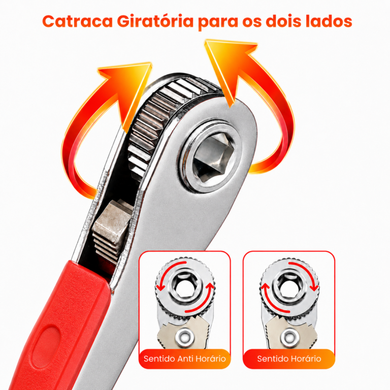 ChatGPT Image 15 de jun. de 2026, 19_45_01